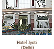 hotel-joyti1.jpg